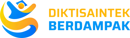 Diktisaintek Berdampak
