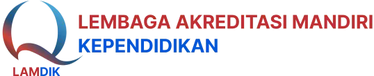 LAMDIK