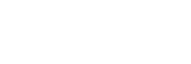 SP4N–LAPOR!