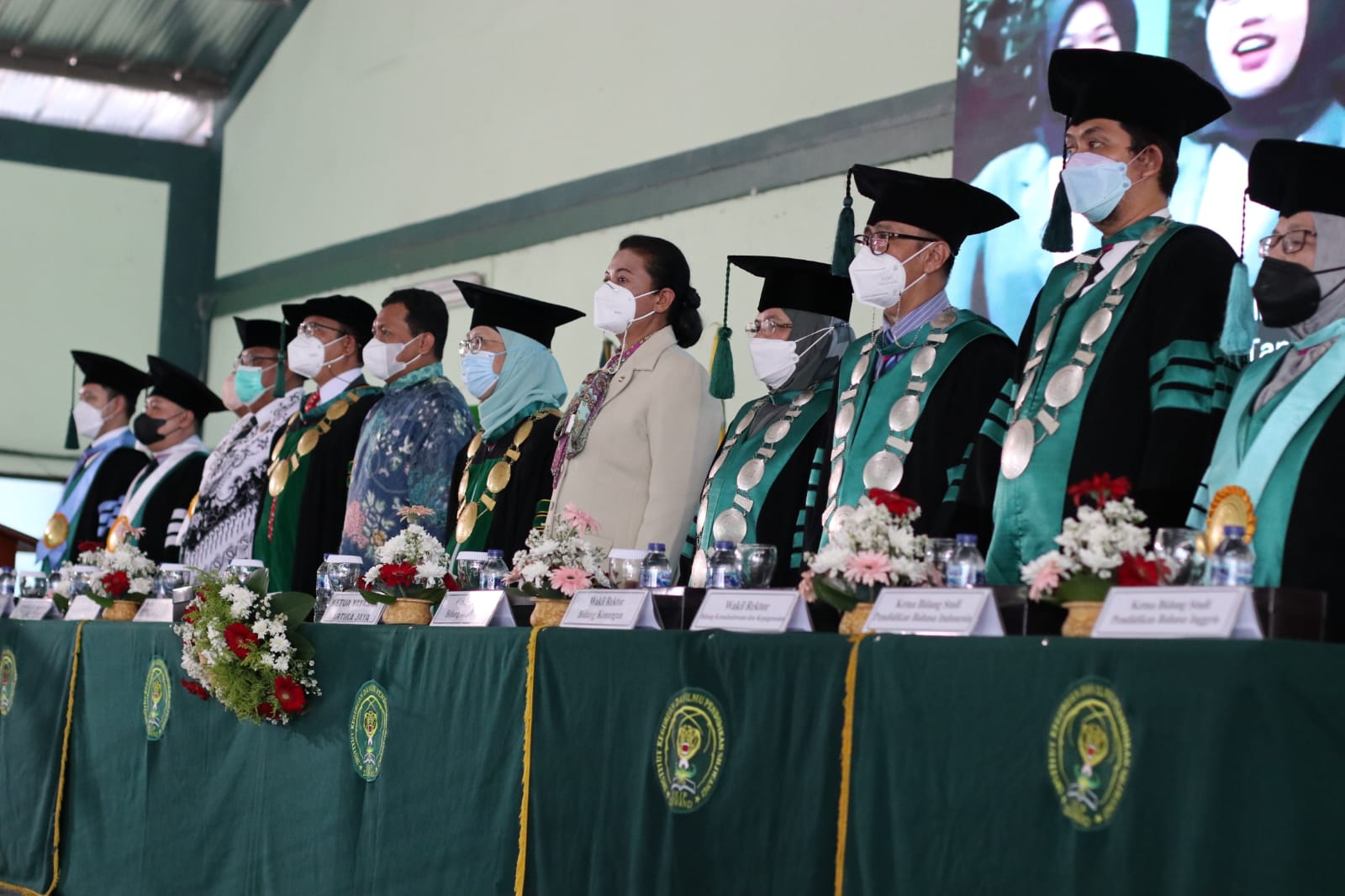 Foto untuk halaman Visi, Misi dan Tujuan