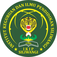 Struktur Organisasi – IKIP Siliwangi