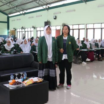 Optimalisasi Peran Dan Fungsi Guru Sekolah Dasar Dalam Era Industri 4.0 ...